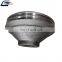 Heavy Spare Truck Parts Wheel Cover OEM 1762224 1381114  1750065  1480333  1728076 for SC Truck Wheel Hub Cover