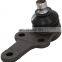 94FB3395A2B 94FB3395BA Front Axle Lower Ball Joint For FORD Courier Mazda 121