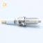 90919-01191 6176 DILFR6D11 dekeo Iridium Spark Plug Replacement for  Lexus