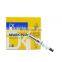 Free Sample Ilkar7B11 Spark Plugs For Toyota