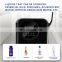 Small smart phone control essential oil aroma diffuser