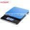 ATC-KS056 High Quality Digital Multifunction Food Kitchen Scale electronic kitchen scale