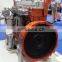 245hp 6 cylinders water cooling Yuchai diesel engine YC6J245-42 for truck