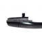 Free Shipping!NEW BLACK Exterior Outside Door Handle REAR Right for Hyundai Tucson 83660-2E000