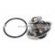 Free Shipping!Engine Coolant Thermostat 87 Degree 069121113 For VW EuroVan Quantum Audi S6 S4