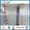 High Quality China Container Portable Toilet For Homes