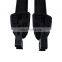 Free Shipping!For Kia Spectra Exterior Door Handles Pair Driver & Passenger Side Rear New