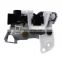 New Door Latch Front Passenger Right Side for F250 Truck F350 F450 F550 RH Hand 6C3Z-2521812-A