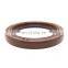 Promotional Genuine Auto Parts Engine Parts Oil Seal 214212G100 21421-2G100 21421 2G100 Fit For Hyundai For KIA Korean Car