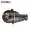 Auto Rear Differential Mechanism Assembly for TOYOTA HILUX RN85 LN152 41110-35202 41110-26430