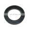 Auto T/F Input Gear Shaft Oil Seal For Mitsubishi 4X4 Pick Up L200 Pajero K74T KB4T V45 V75 V93 V98 KH9W K96 L300 MR145502