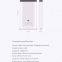 Smart power bank, reduce inventory and sell at a low price