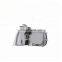 Hot selling Auto Turn Lights For Camry SE 1993 81620-06010