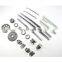 TK4510 Other Auto Parts for Ford Timing Kit for Expedition 5.4L 1998-1999 OE No.F3LY6268B 5W7Z6268AA