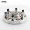 Car Special 6*139.7 Alloy Wheel Spacer Car Accessories Auto Parts