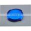 Auto parts aluminum billet racing engine fuel tank valve engine oil fuel filler