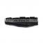 Car parts Front bumper support 52115-02110 for Corolla 2007-2010
