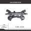 GAPV factory price front crossmember metal under car for Toyota Lexus and other Japanese car