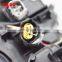 GAPV Фары для Toyota, фары для Lexus RX 2012, модифицированные фары для 81145-48B20 с левой стороны