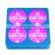 led plant grow lights