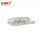 GAPV Best Quality Auto Headlamp Cleaner Nozzle Washer Water cover  85354-60060 For Lexus LX570 2012- Left side