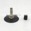 Brass Inner Tube Rubber Based Metal Straight Valve TR4 For Motorcycle Bicycle
