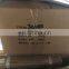 TR218A VALVULA VULCANIZAR TRACTOR/TR218A TRACTOR TIRE VALVE/BRASS AGRICULTURAL OFF-THE -ROAD TIRE VALVE