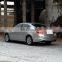Rear Bumper HO1100246 For Honda 8th  Accord 2008-2012