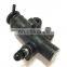 CLUTCH SLAVE CYLINDER OEM 31470-30060 FOR TOYOTA