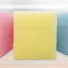 Magic Cleaning Dishwasher Simple Brush Bowl Melamine Sponge Wipe Decontamination Absorbent Sponge Magic Wipe Nano Sponge