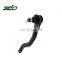 ZDO Manufacturers Retail high quality auto parts Tie Rod End Left for HONDA ODYSSEY