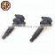 Hot sale auto ignition coil 90919-02239 for Japanese car