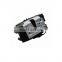 For Ford Escape Fusion Focus Edge MKX MKZ Car Door Lock Latch Actuator Rear Left BF6AA26413AE