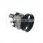 A0064668801 7695955146 A6466880180 KS00000735 769595514650 769595514640 FOR Mercedes C-Klasse C63 C204 AMG Power steering pump