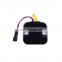 Voltage Regulator for Polaris Sportsman 500 550 850 XP/Touring 09-10 4011636