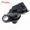 Original Used OEM 0232103114 A2729050043 2729050043 Camshaft Position Sensor For BENZ W203 W204 W209 W211