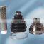 8K0 498 099B CV Joint CV Joint Kit Half shaft Driveshaft for Volkswagen Vw Audi