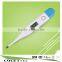 COCET HOT SELLING DIGITAL THERMOMETER