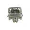 Hot Sales High Quality Car Accessories Rear Left Brake Caliper for Honda CRV 43019-SWA-A10