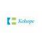 Shanghai Kohope Medical Devices Co., Ltd.