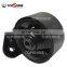21930-25400 Auto Rubber Engine Mounting For Hyundai