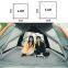 Camp Beach Sun Shelter UPF 50