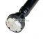 Drive shaft for Land Rover for Range Rover Sports TVB500510  TVB500160