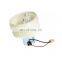 8665191 9171719 9171719 Factory Supply Auto Air Condition System Parts Blower Motor for Volvo XC90