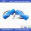 Hot Sale HJBP China Factory Wholesales Non-rechargeable LIMNO2 3V CR17335BL Primary Lithium Battery With High Capacity