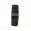 68271217AA Power Window Switch for Dodge Dart 1.4L 2.0L 2.4L 2012-2016