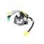 77900-S84-G11 Steering Wheel Clock Spring Spiral Cable for Honda Accord 1998-2002