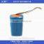 2015 factory supply lithium ion battery 18650 7.4v 4400mah