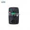 2518200510 Car Rear Front Side Window Switch For Mercedes Benz ML series W164 2007-2012