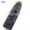 61319241916 6131-9241-916 New Master Window Switch For BMW F02 F04 730LI 740LI 750LI 760LI